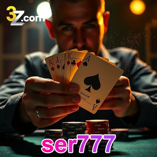 ser777