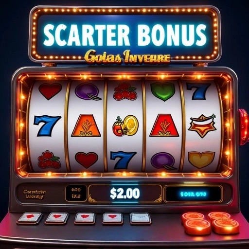Jogos Exclusivos App ser777 - Slots e Recursos Únicos