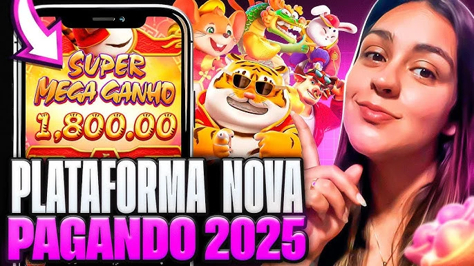 Sistema VIP ser777 - Recompensas e Benefícios Exclusivos