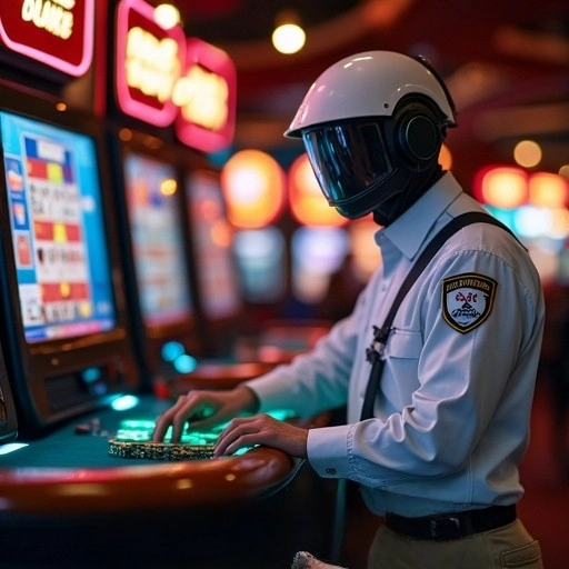 Multiplicadores Fortune Snake ser777 - 6666x Máximo com Serpente Dourada