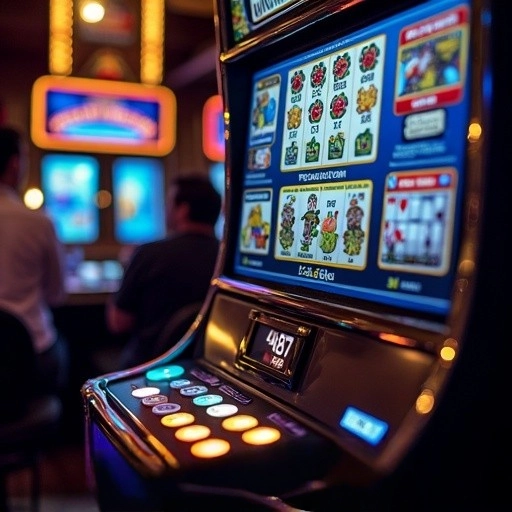 Free Spins Fortune Tiger ser777 - Multiplicadores até 2500x