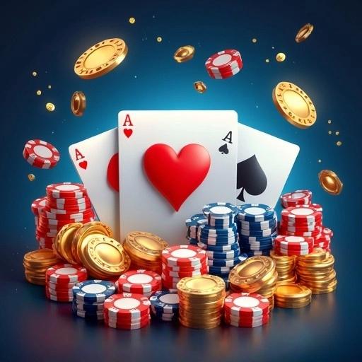 Fortune Games ser777 - Fortune Tiger, Rabbit e Dragon