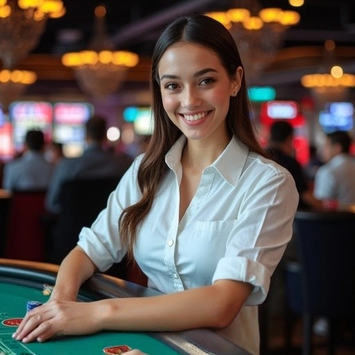 Free Spins Fortune Snake ser777 - RTP 96.5% e Free Spins Místicos