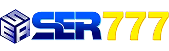 ser777 - App Oficial Bet