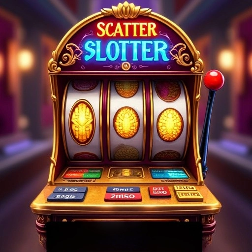 Mega Jackpots Fortune Ox ser777 - RTP 96.9% e Jackpots Progressivos