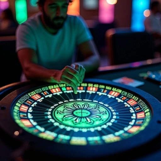 Jackpots Progressivos ser777 - Prêmios Milionários