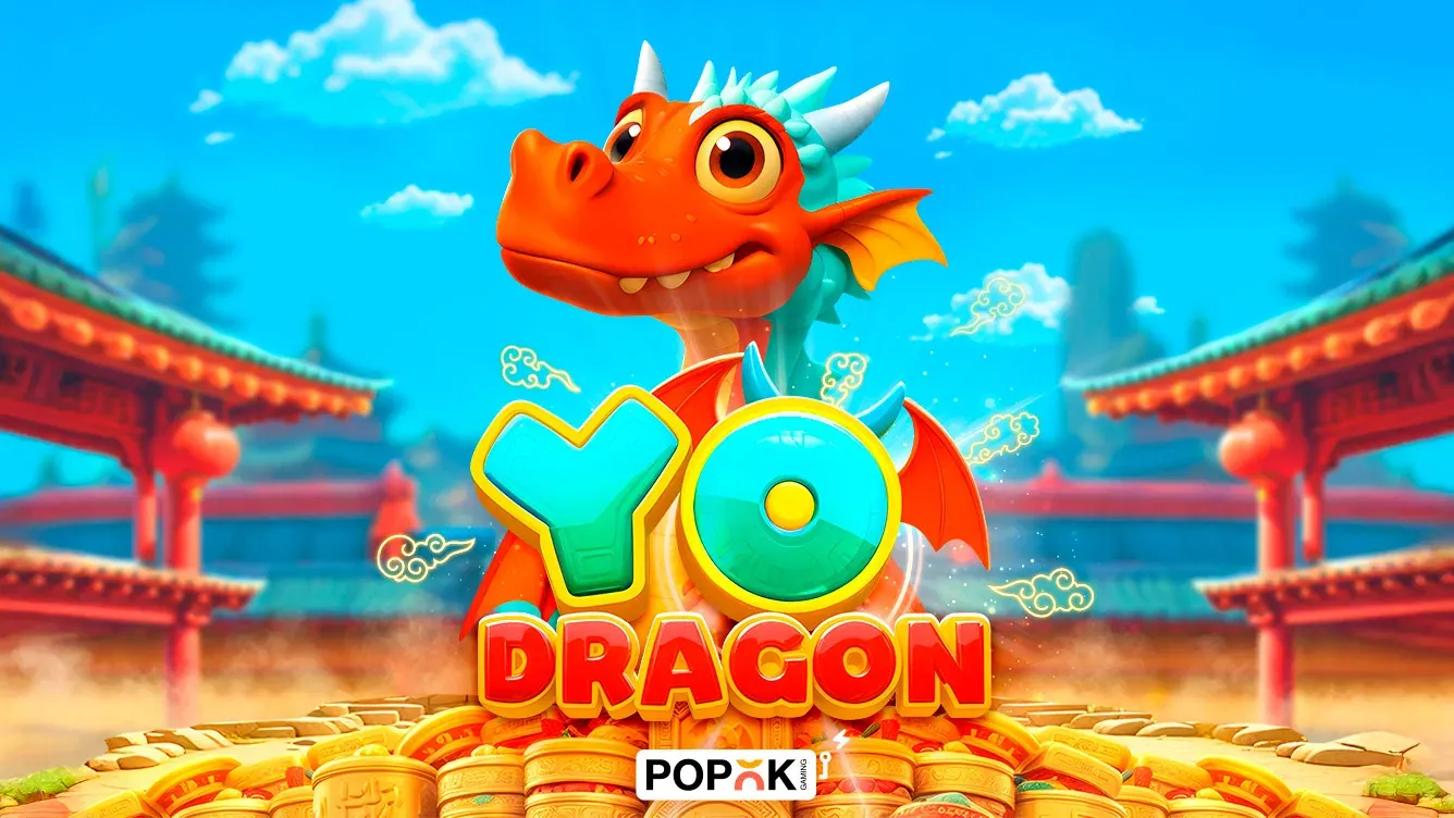 Beats Dourados Yo Dragon ser777 - Sistema Urbano de Beats