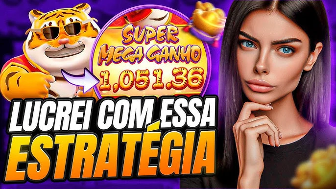 Experiência de Jogos ser777 - 500+ Jogos Premium